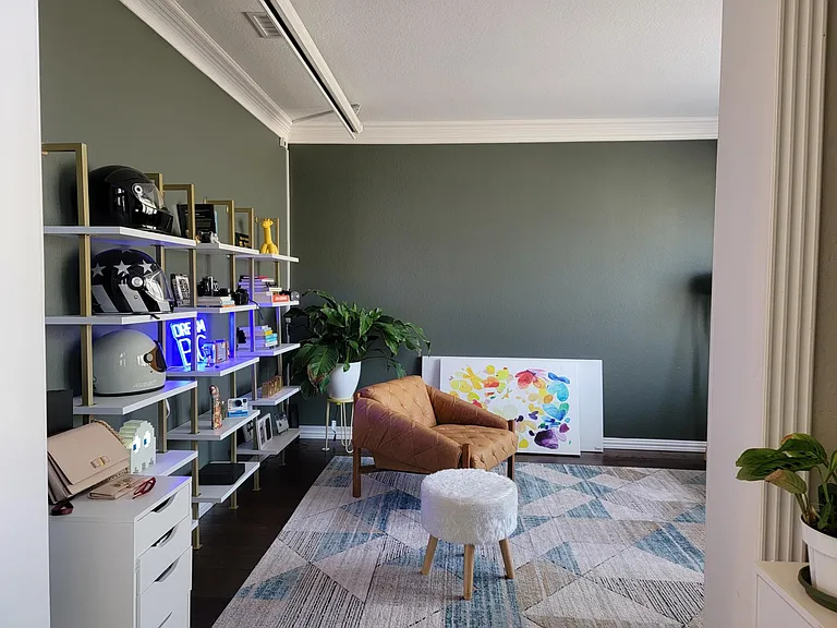 4112 Sun Meadows St — Photo 10