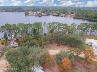 161 Ida Blvd, Interlachen, FL 32148