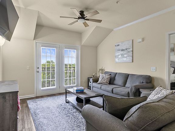 2nd image of 1901 5th Ave E Unit 2317