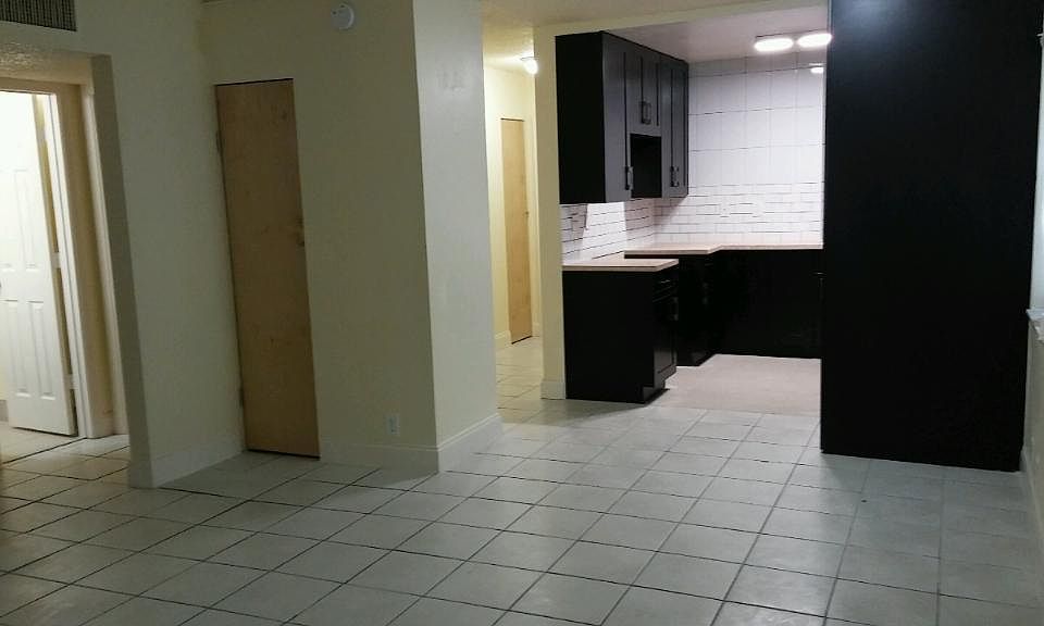 1st image of 3681 SW 60th Ave APT 2
