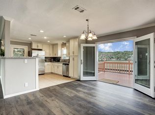 8933 Fm 359 Rd, Richmond, TX 77406