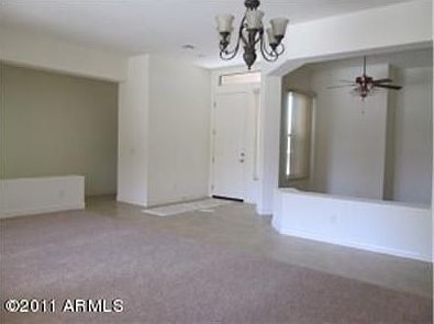 4th image of 139 W Caribbean Dr