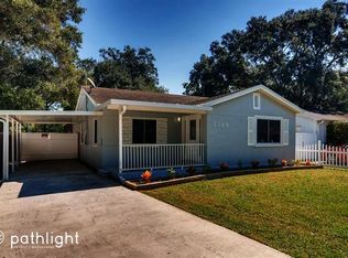 7749 54th St N, Pinellas Park, FL 33781