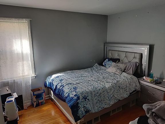 4th image of 9130 N Keating Ave #1S