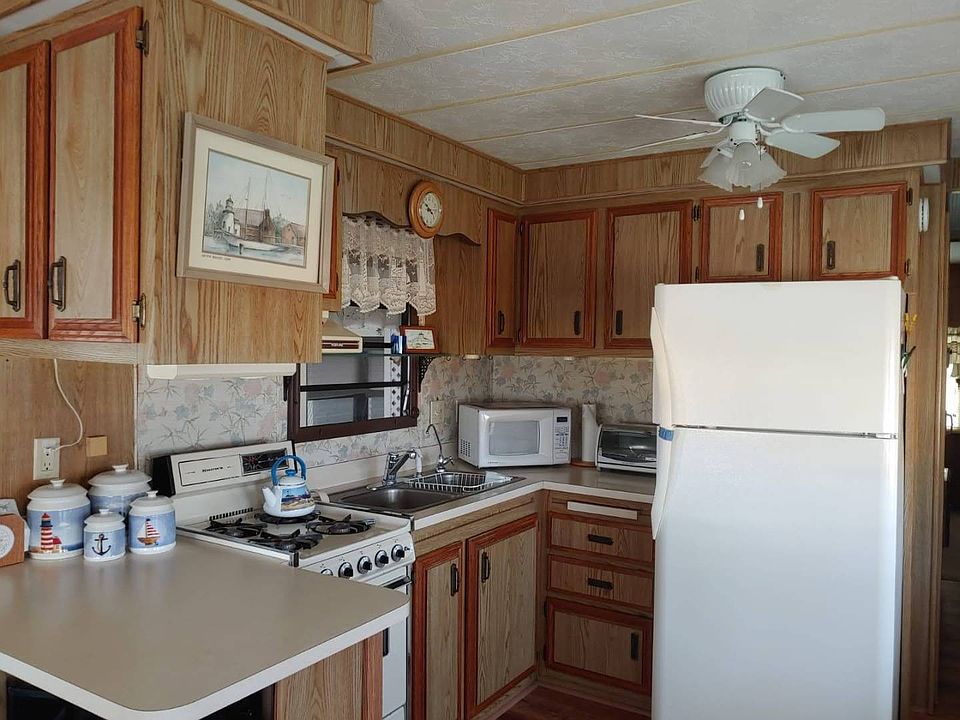 1st image of 274 Yuma Trl