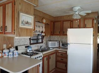 274 Yuma Trl, Fort Myers Beach, FL 33931