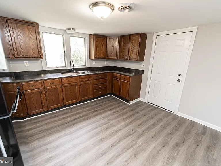 11700 San Domingo Rd — Photo 31