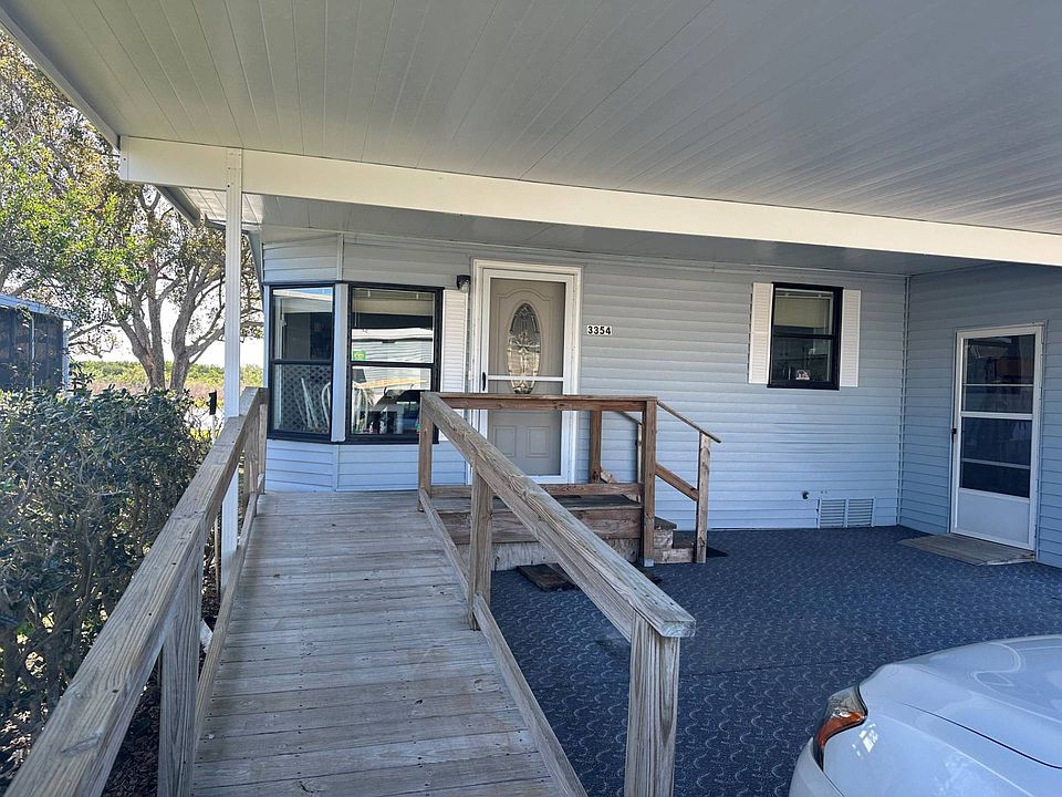 1st image of 3354 Tower Overlook Dr