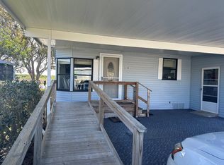 3354 Tower Overlook Dr, Lake Wales, FL 33859
