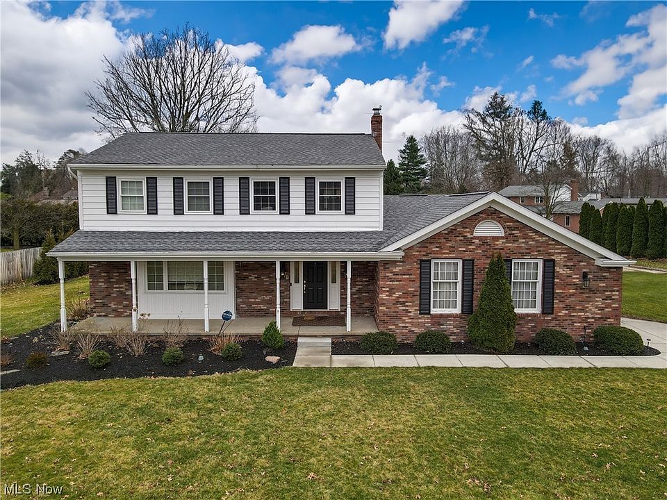 1st image of 435 Gresham Dr