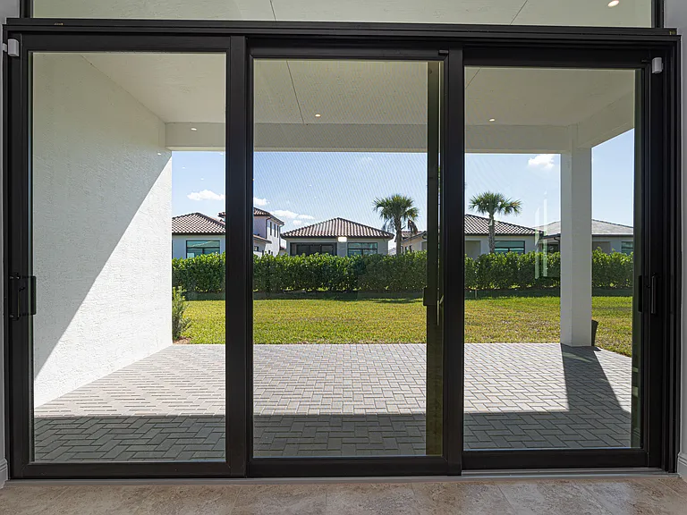9155 SW Esule Way — Photo 21