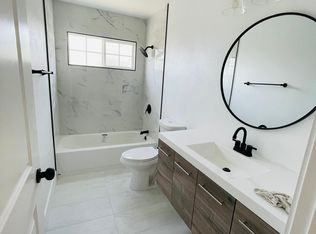 4731 Corwin Ct, Pleasanton, CA 94588