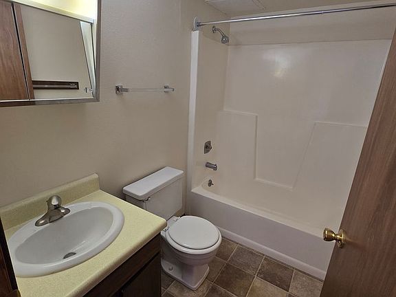 2nd image of 3131 Eldorado Blvd APT 2