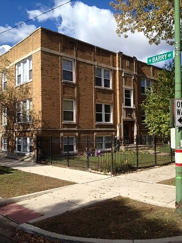 1st image of 3104 N Kolmar Ave #G