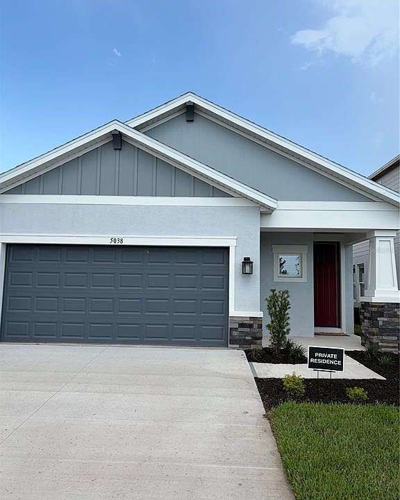 1st image of 5038 CYAN LOOP DRIVE