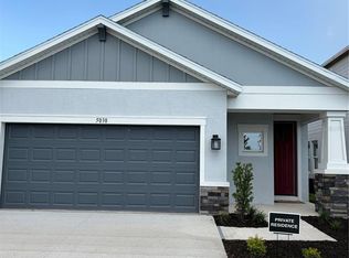 5038 Cyan Loop Dr, Apollo Beach, FL 33572