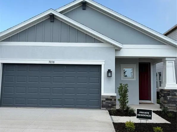 5038 CYAN LOOP DRIVE, APOLLO BEACH, FL 33572