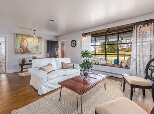 1512 Tuckahoe Rd, Waynesboro, VA 22980