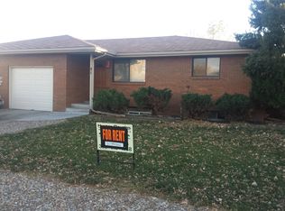 21 Mumford Pl, Longmont, CO 80501