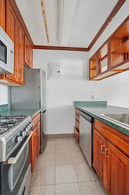 Rented by Home by Choice LLC | media 6