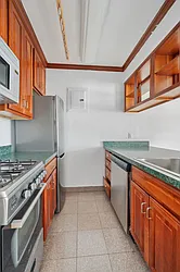 Rented by Home by Choice LLC