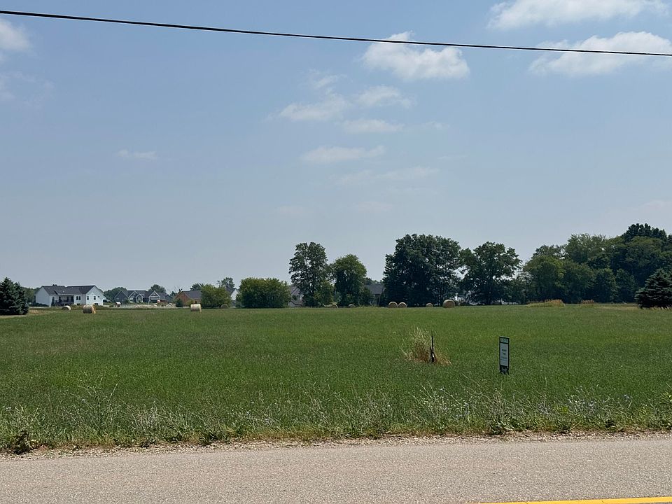 2nd image of 12610 60th Ave