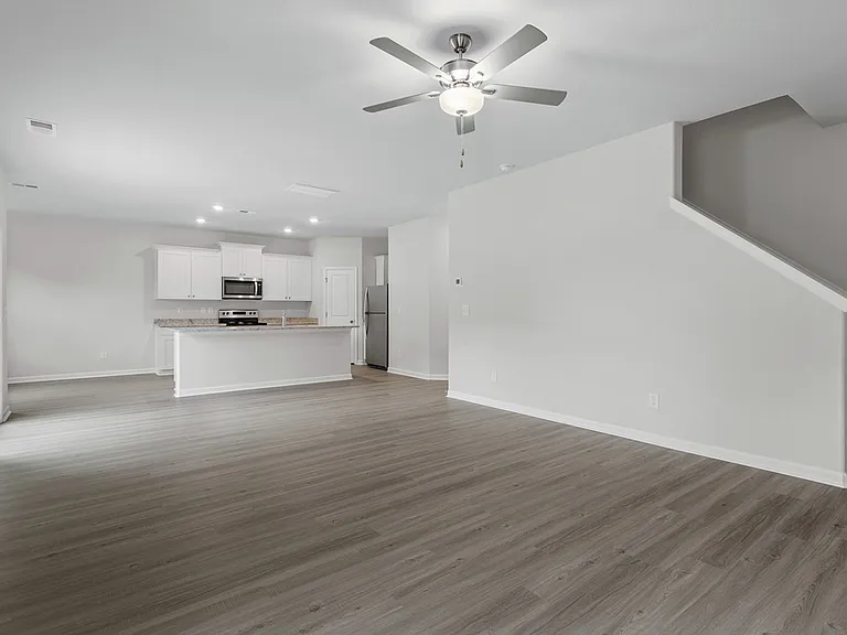 1420 Nia Rd — Photo 5
