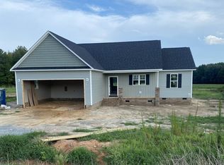 75 Fescue Trl, Wendell, NC 27591