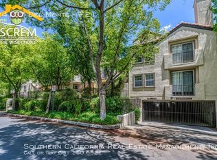 24107 Del Monte Dr UNIT 21, Santa Clarita, CA 91355