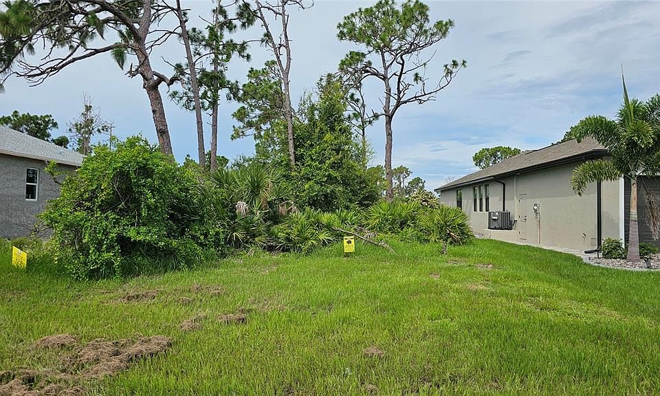 1st image of 221 AUSTRALIAN DRIVE LOT 32