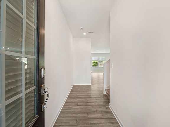 3rd image of 649 Isom Walk