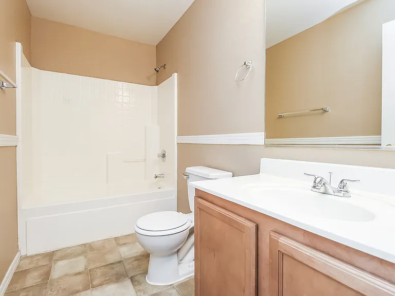 2601 W Spencer Run — Photo 14