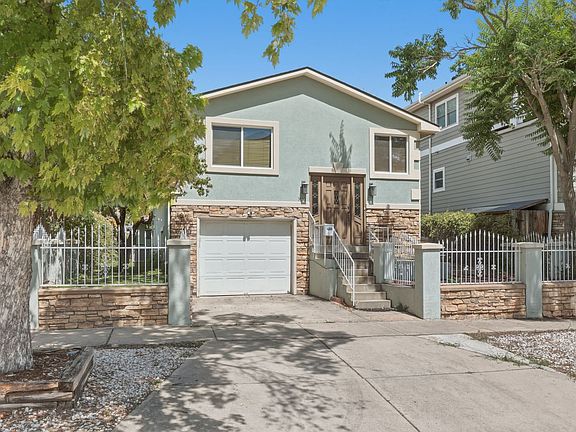 3rd image of 3137 W 20th Ave