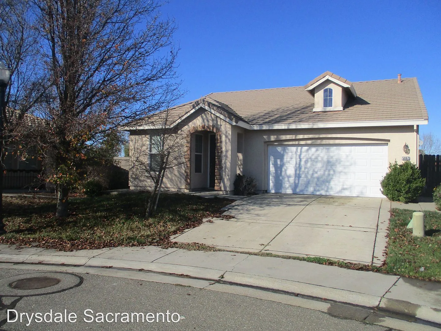 5862 Amnest Way photo 1
