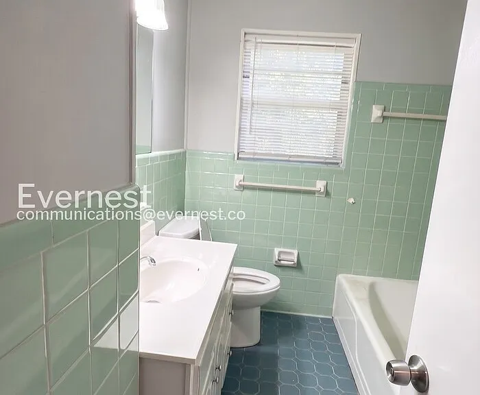 733 Glen Ridge Dr — Photo 33