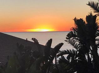 940 Sealane Dr APT 10, Encinitas, CA 92024