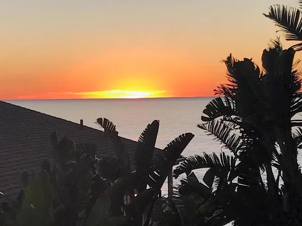 940 Sealane Dr APT 10, Encinitas, CA 92024
