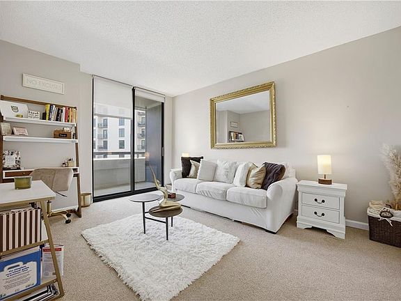 3rd image of 3481 Lakeside Dr NE APT 1202