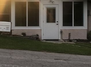 15820 SE 134th Ave, Weirsdale, FL 32195