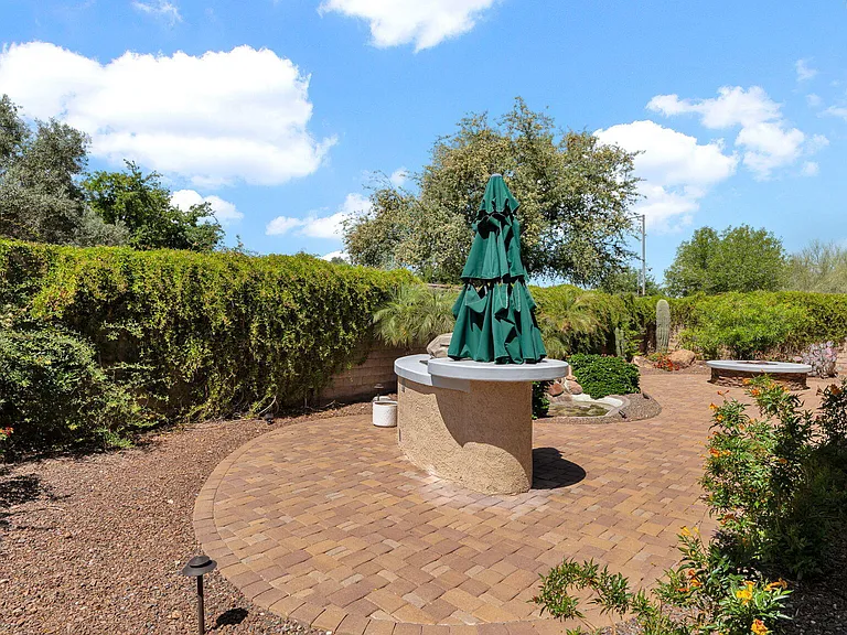 12981 W Yellow Bird Ln — Photo 46