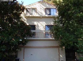 27 Olive Ave, Piedmont, CA 94611