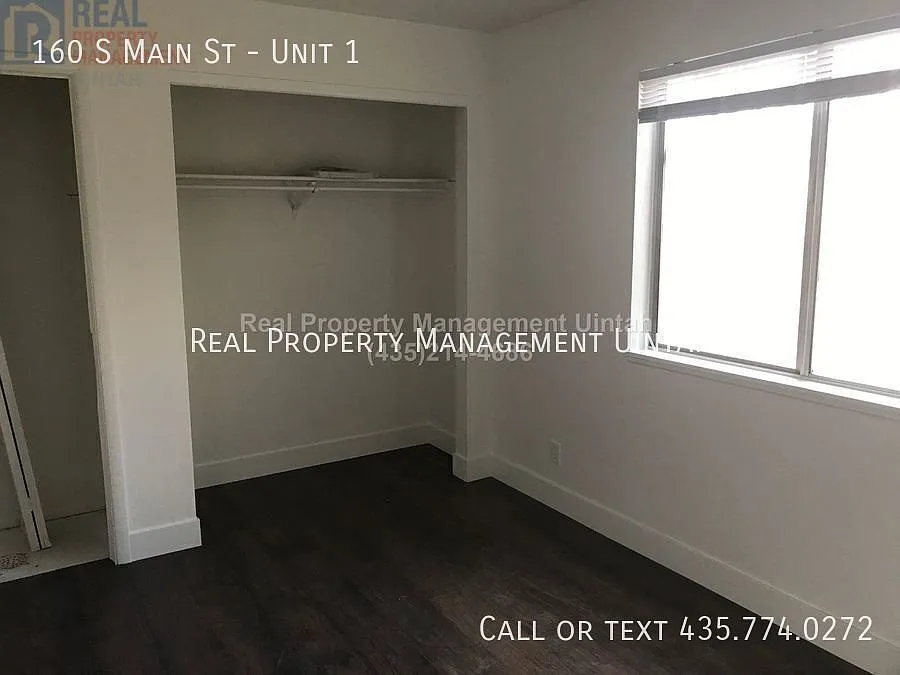 Cute 1 Bedroom 1 Bathroom Apartment Move In Special $300 Off First Months Rent When You Sign A 12... — Photo 4