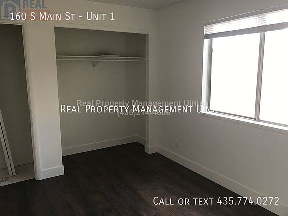 4th image of 160 S Main St APT 1