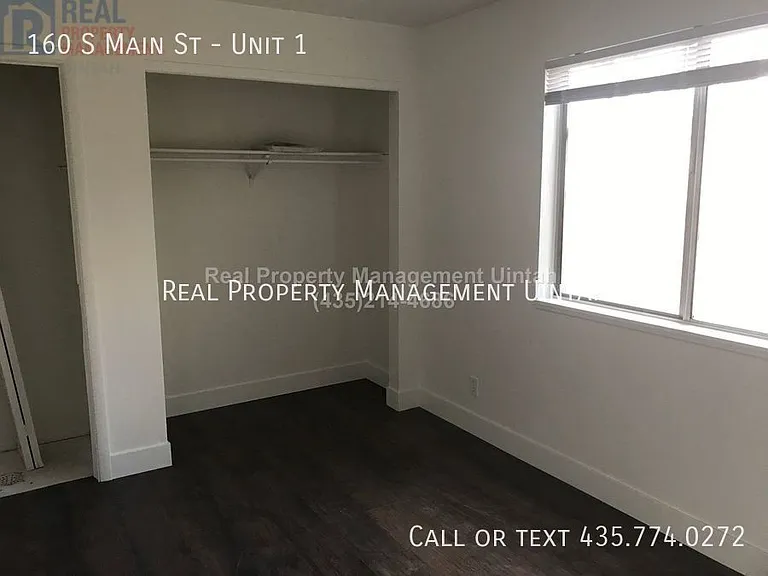 160 W Main St #1 — Photo 4