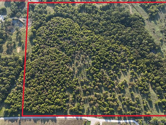 3rd image of 0 S 4190th Rd