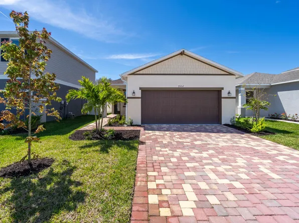 9552 Sandy Bluffs Cir, Parrish, FL 34219