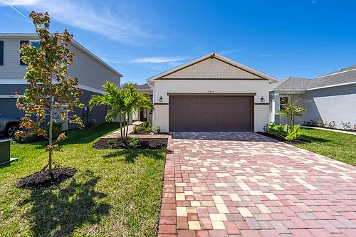 9552 Sandy Bluffs Cir Photo 1