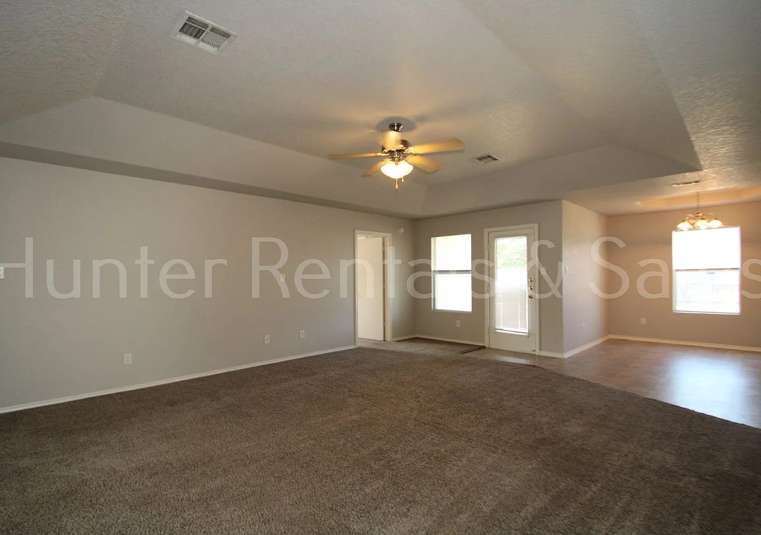 Need Space? This is it — Photo 4