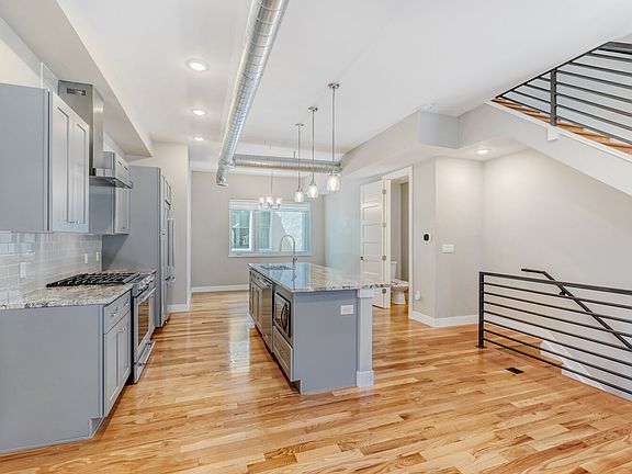 3rd image of 2831 W 25th Ave Unit 5