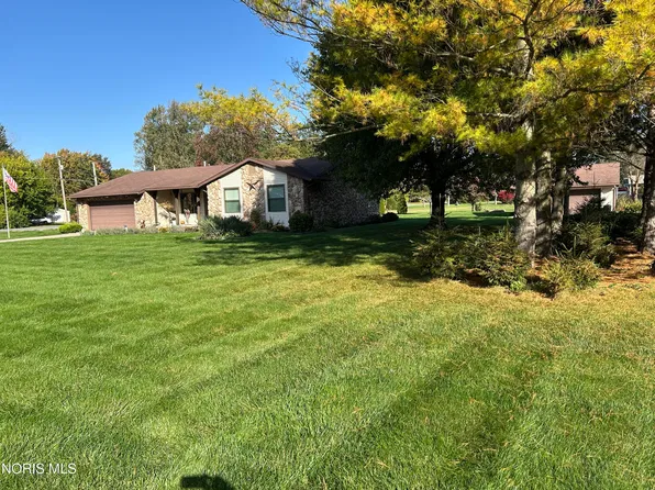 4020 County Road 2, Swanton, OH 43558